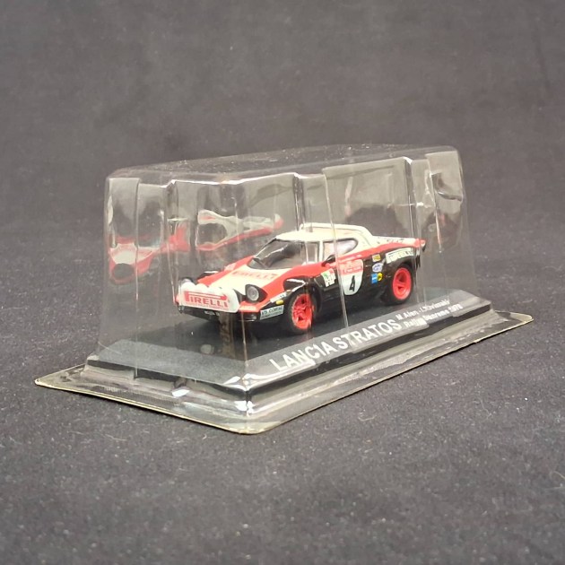 2 (97)